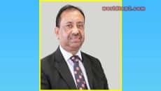 Bajloor Rashid Biography & Wiki