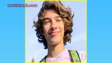 Baylen Levine Biography & Wiki