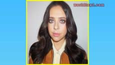 Bel Powley biography