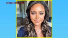 Brandi Rhodes biography & WIki