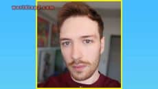 CDawgVA Biography & WIki