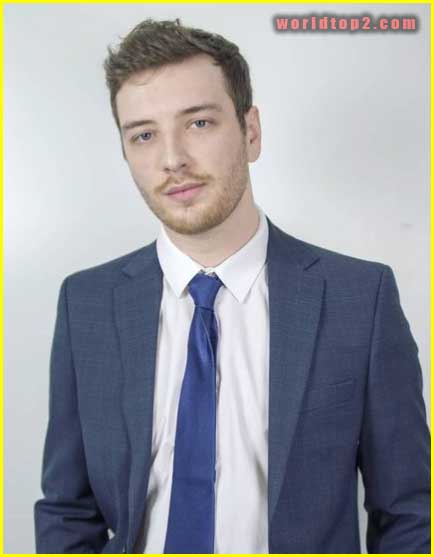 CDawgVA bio wiki facts