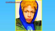 Christian J Smith Biography & Wiki