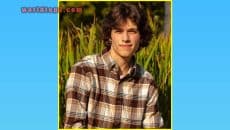 Christopher Sturniolo Biography & Wiki