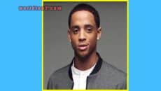 Corde Broadus Biography & WIki