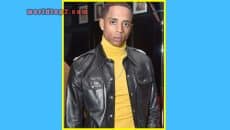 Cordell Broadus Biography & Wik