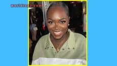 Cori Broadus Biography & WIki