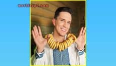 Dima Maslennikov Biography & WIki