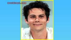 Dylan O'Brien Biography & WIki