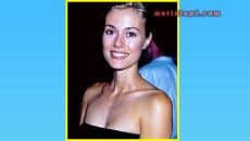 Dylan Tays Biography & WIki