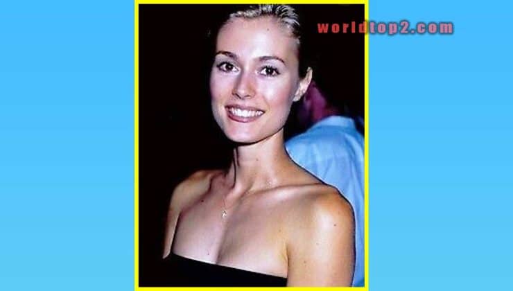 Dylan Tays Biography & WIki