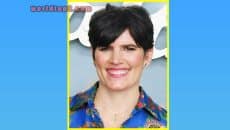 Elise Loehnen Biography & WIki