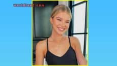 Ellie Thumann Biography & Wiki