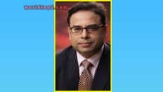 Enam Ali Biography & Wiki