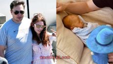 Exa Dark Sideræl Musk bio age wiki