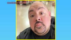 Gabriel Iglesias Biography & Wiki