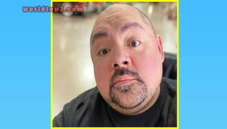 Gabriel Iglesias Biography & Wiki