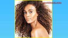 Gelila Bekele Biography & Wiki