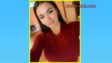 Genesis Lopez Biography & Wiki