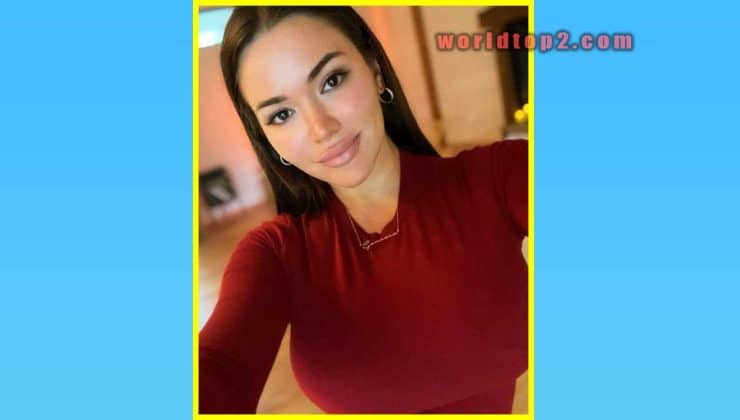 Genesis Lopez Biography & Wiki