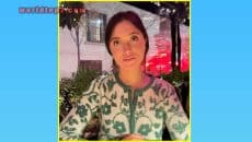 Hannah Meloche Biography & Wiki