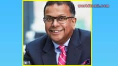 Iqbal Wahhab Biography & Wiki