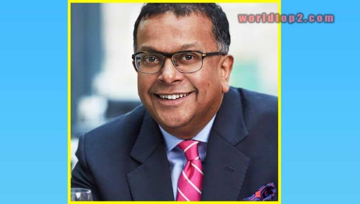 Iqbal Wahhab Biography & Wiki