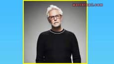 James Gunn Biography & WIki