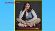 Jayla Walton Biography & WIki