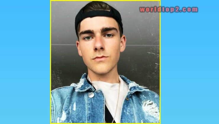 Jeppe Olgaard Biography & Wiki