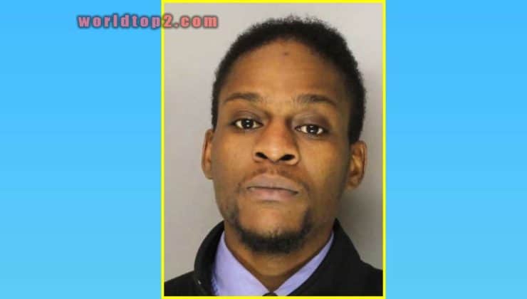 Johnson Larose Biography & Wiki