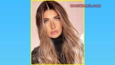 KassaDee Parker Biography & Wiki