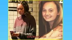 Kyra Monique Kotsur Biography & Wiki