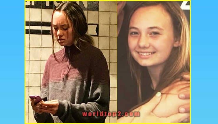 Kyra Monique Kotsur Biography & Wiki