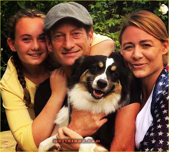 Kyra Monique Kotsur bio wiki facts