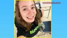 Lilah Levine Biography & Wiki