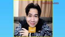 MarcusT Biography & Wiki