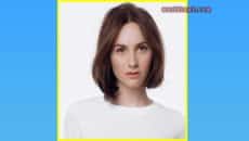 Maude Apatow Biography