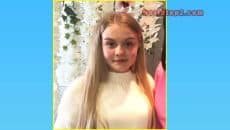 Mia Black Biography & WIki