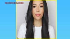 Monique Lynn Biography & Wiki