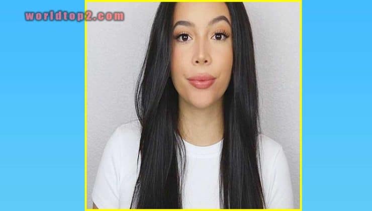 Monique Lynn Biography & Wiki