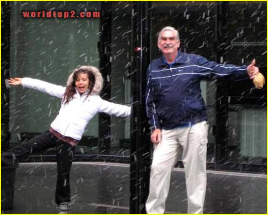 Monique Lynn bio wiki facts