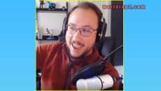 Moonmoon Biography & Wiki