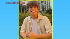 Nicolas Sturniolo Biography & Wiki