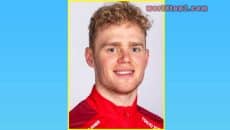 Niklas Larsen Biography & Wiki