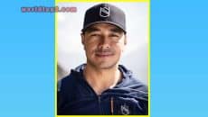 Nims Purja biography & Wiki