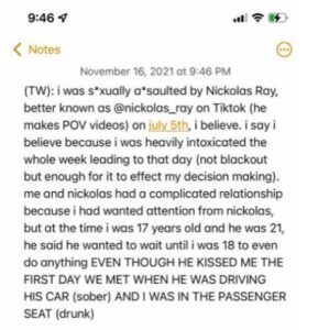 Noor Dabash | Age, Height, Net Worth (2023), Family, Facts