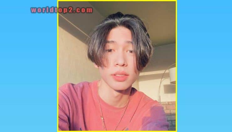 Oliver Moy Biography & Wiki