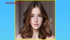 Olivia Cláudia Motta Casta