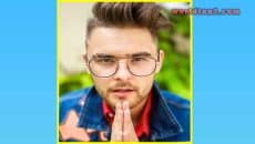 Project Nightfall Biography & WIki